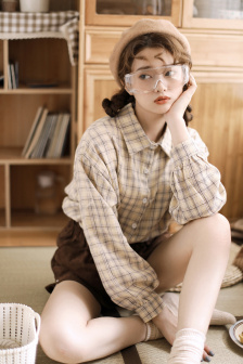 妖孽美受